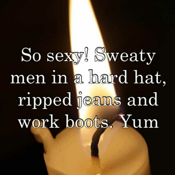 🥾👣•🧦jeddiejr🧦•👣👟 - Picture 6 of 8